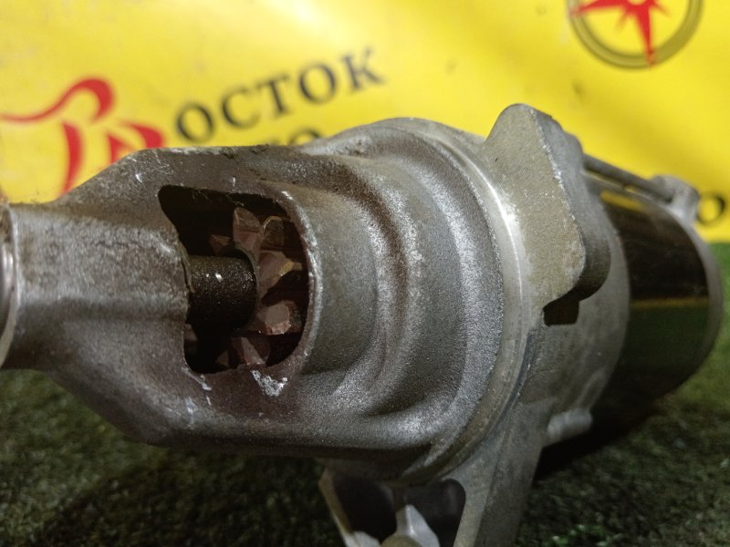 Стартер, 1000 рублей, Красноярск