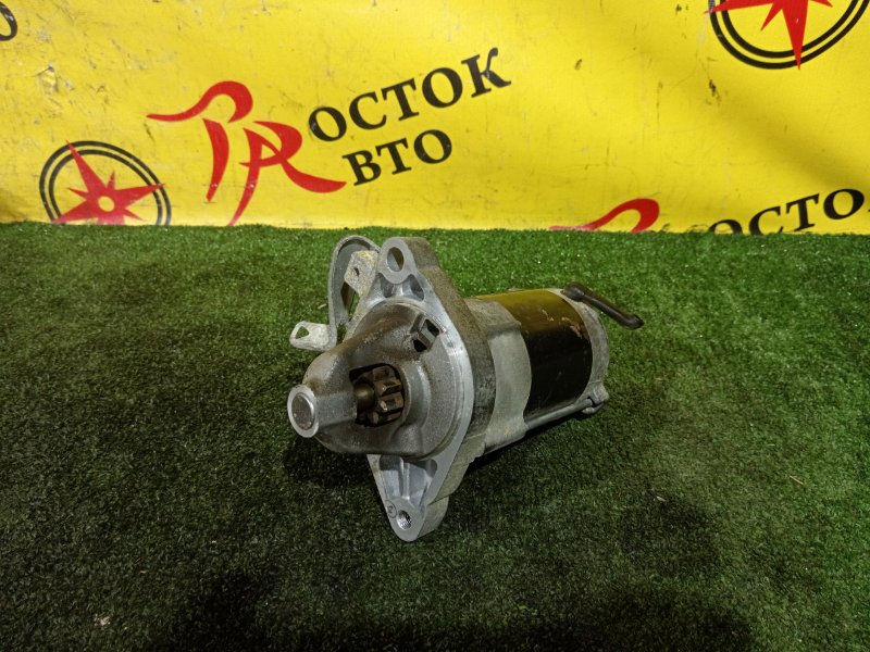 Стартер, 1800 рублей, Красноярск