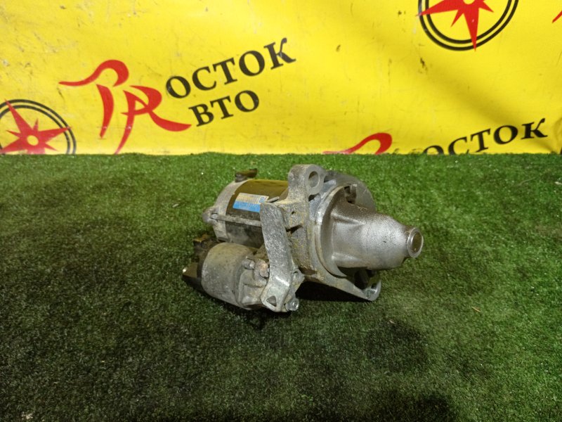 Стартер, 1800 рублей, Красноярск