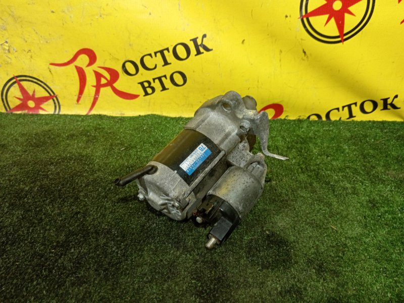 Стартер, 1800 рублей, Красноярск