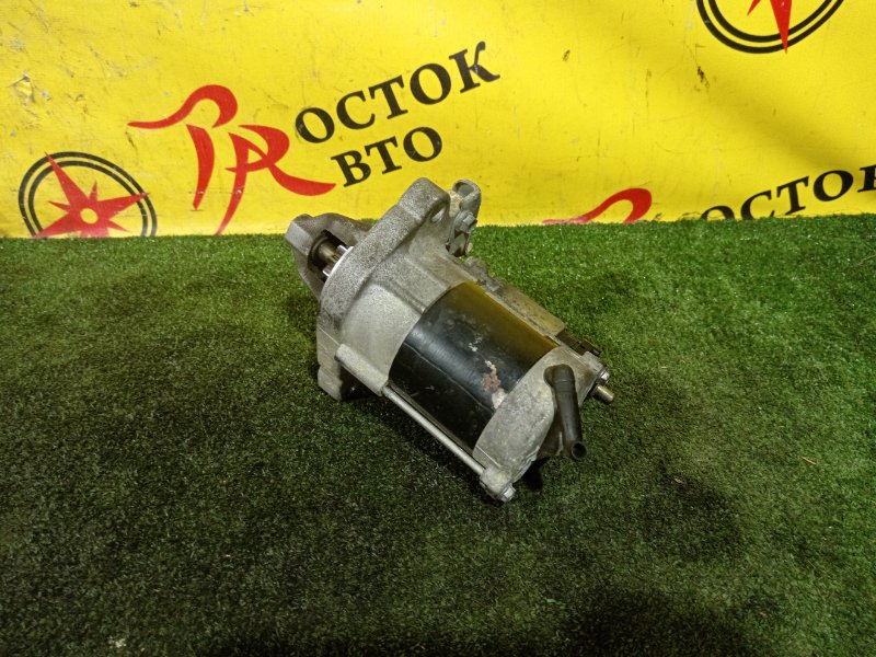 Стартер, 1800 рублей, Красноярск