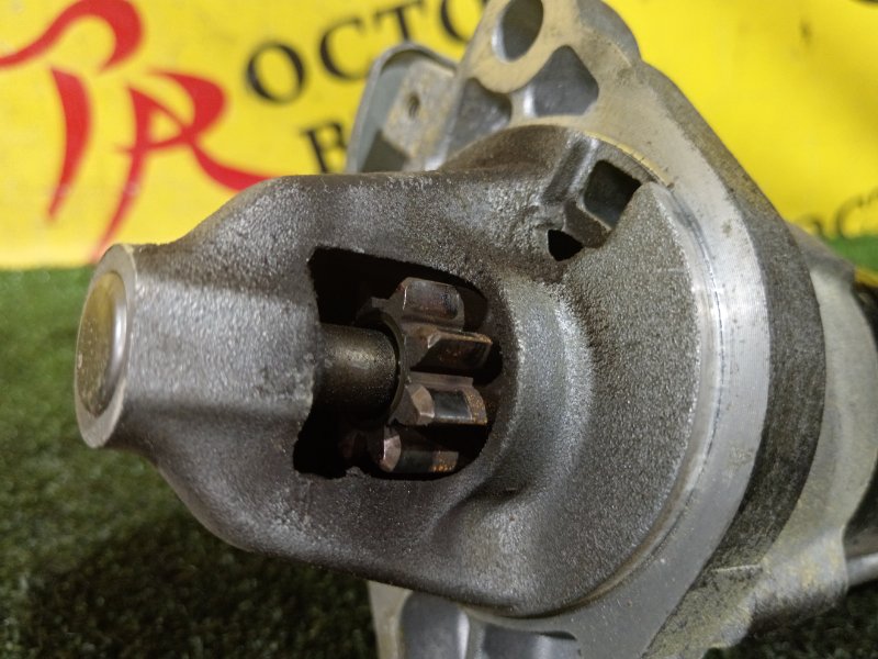 Стартер, 1800 рублей, Красноярск