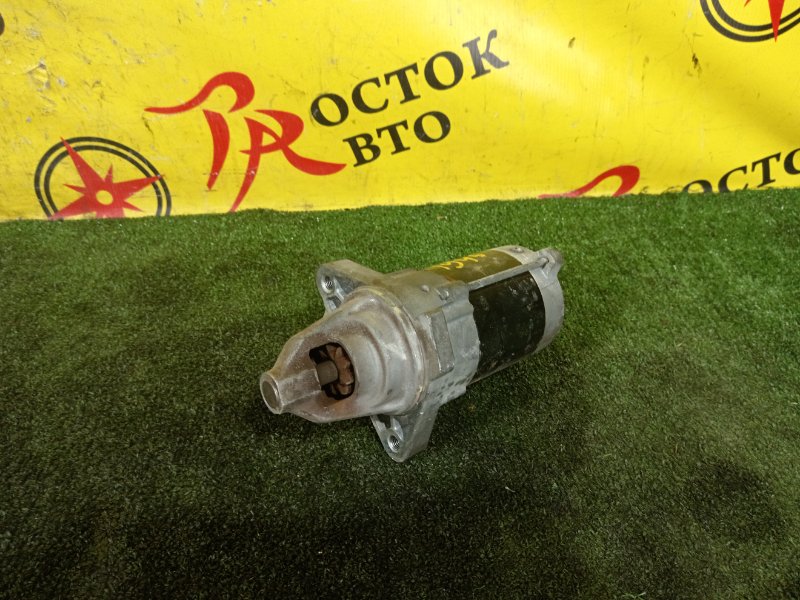 Стартер, 1000 рублей, Красноярск