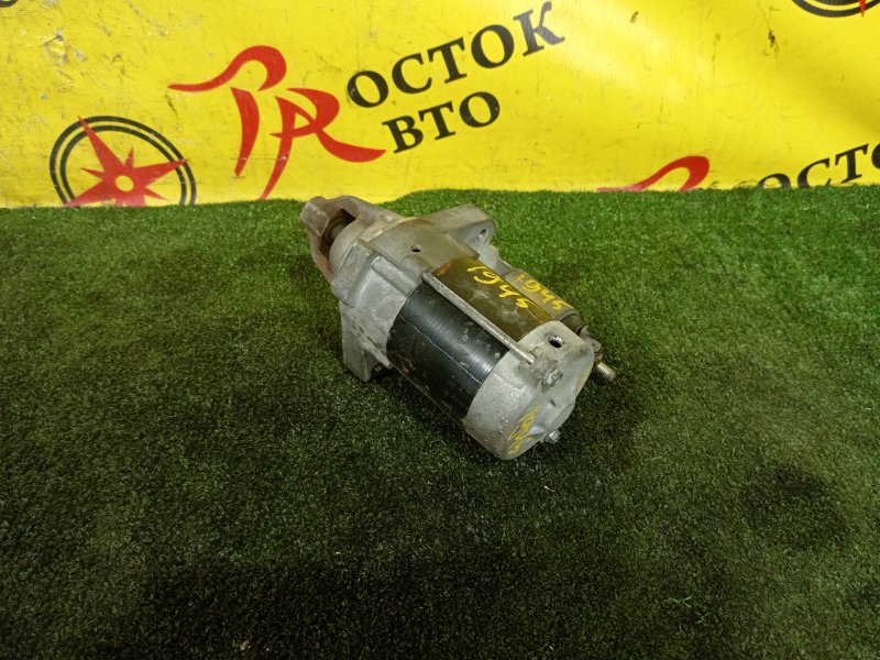 Стартер, 1000 рублей, Красноярск