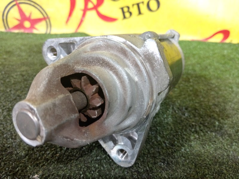 Стартер, 1000 рублей, Красноярск