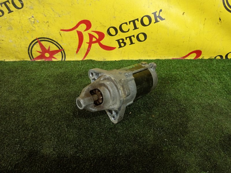 Стартер, 1000 рублей, Красноярск