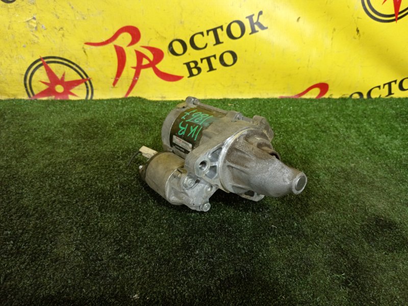 Стартер, 1000 рублей, Красноярск