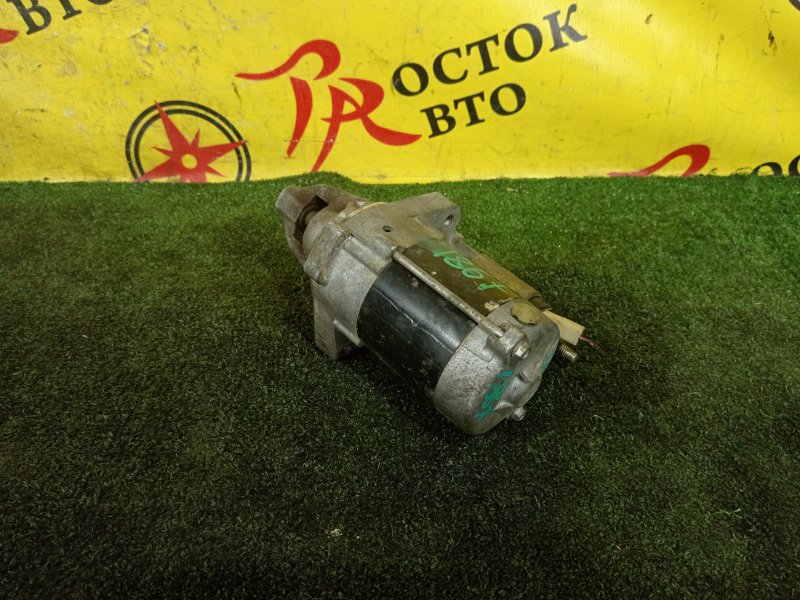 Стартер, 1000 рублей, Красноярск