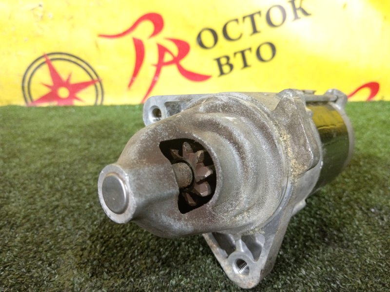 Стартер, 1000 рублей, Красноярск