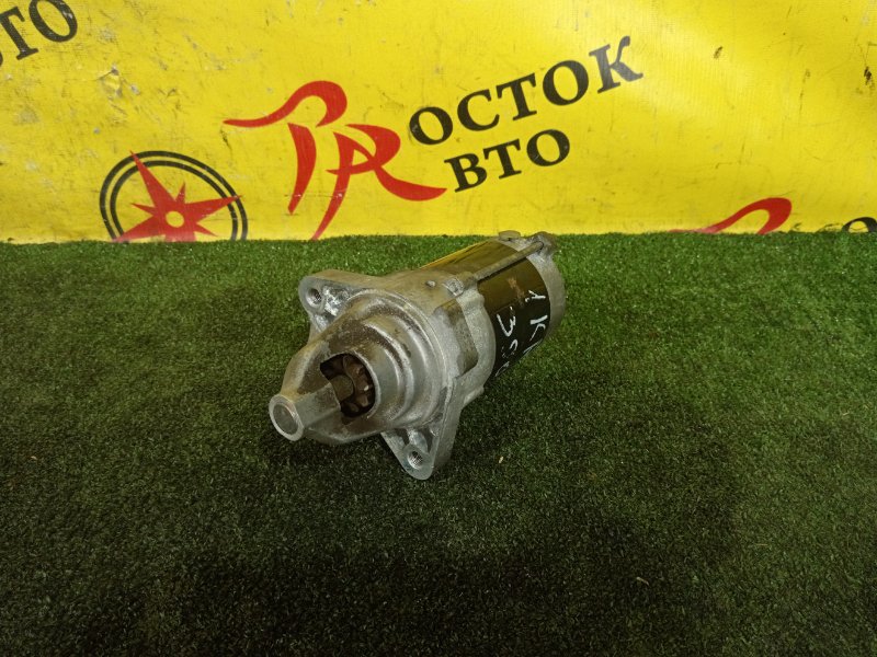 Стартер, 1000 рублей, Красноярск