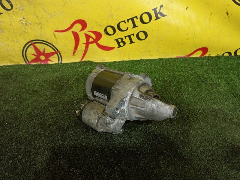 Стартер, 1000 рублей, Красноярск