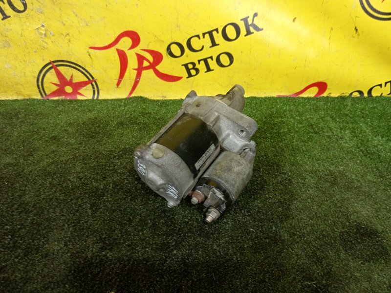 Стартер, 1000 рублей, Красноярск