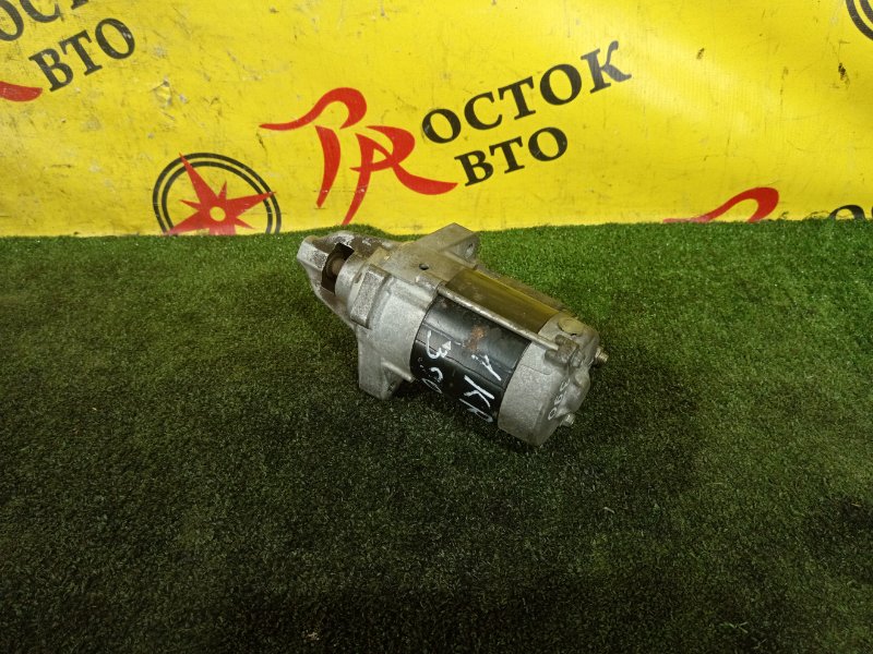 Стартер, 1000 рублей, Красноярск