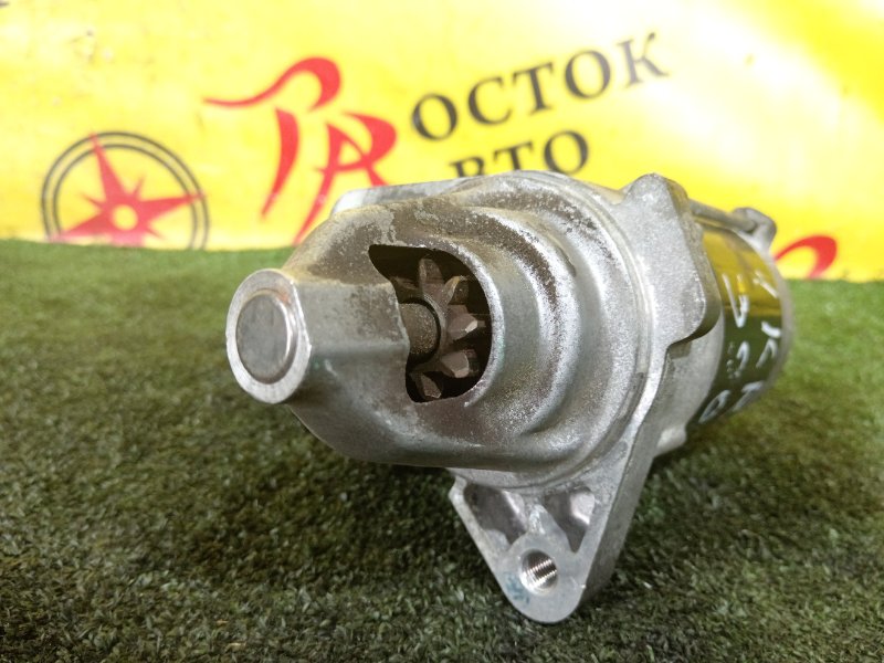 Стартер, 1000 рублей, Красноярск