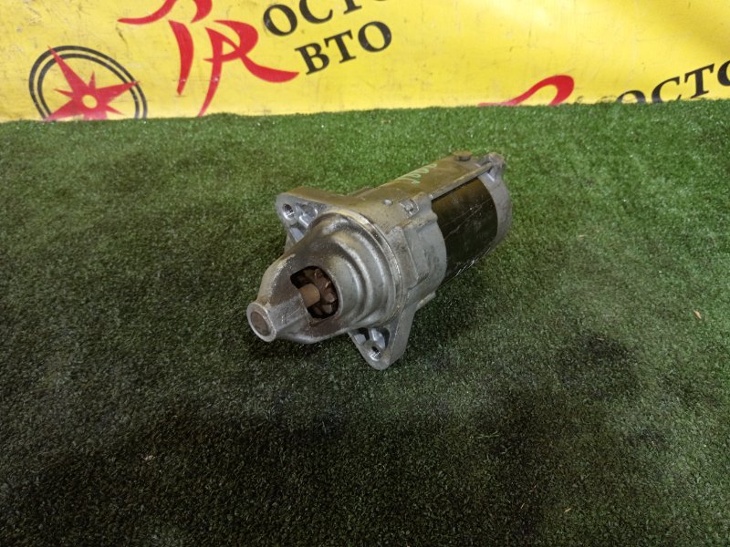 Стартер, 1000 рублей, Красноярск