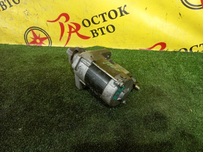 Стартер, 1000 рублей, Красноярск