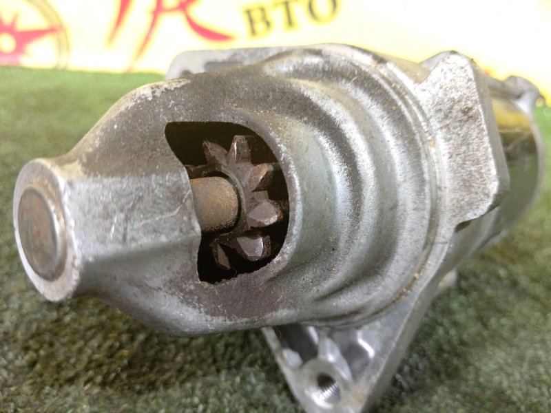 Стартер, 1000 рублей, Красноярск