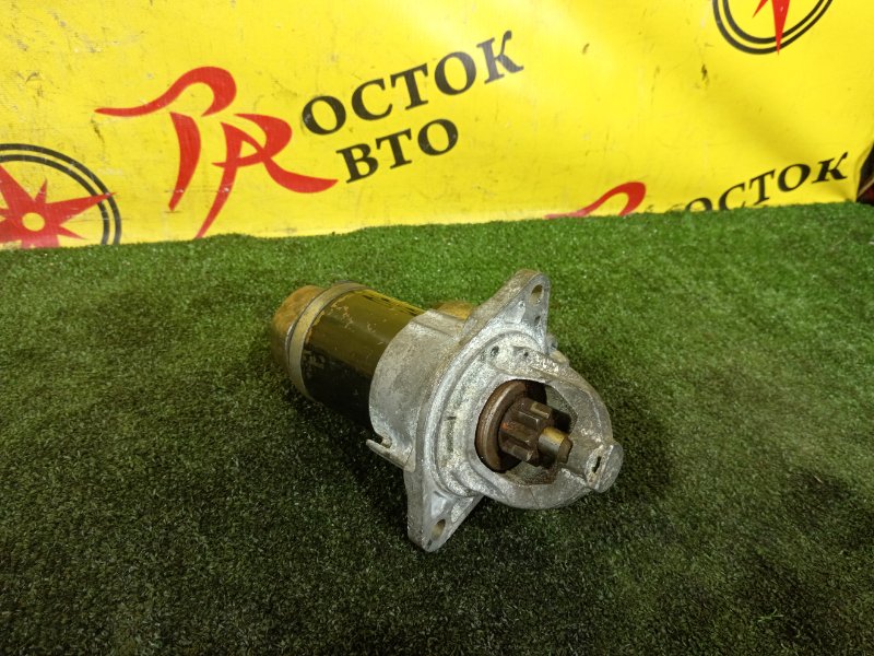 Стартер, 4000 рублей, Красноярск