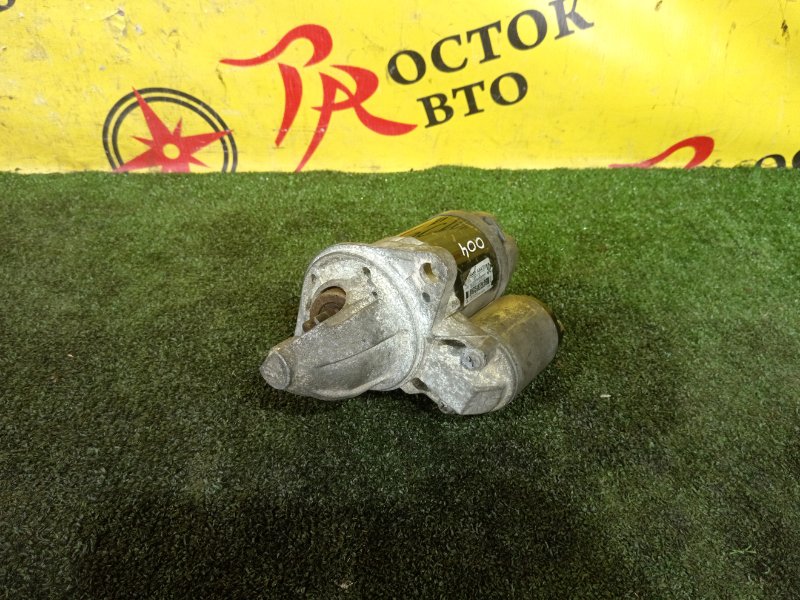 Стартер, 4000 рублей, Красноярск