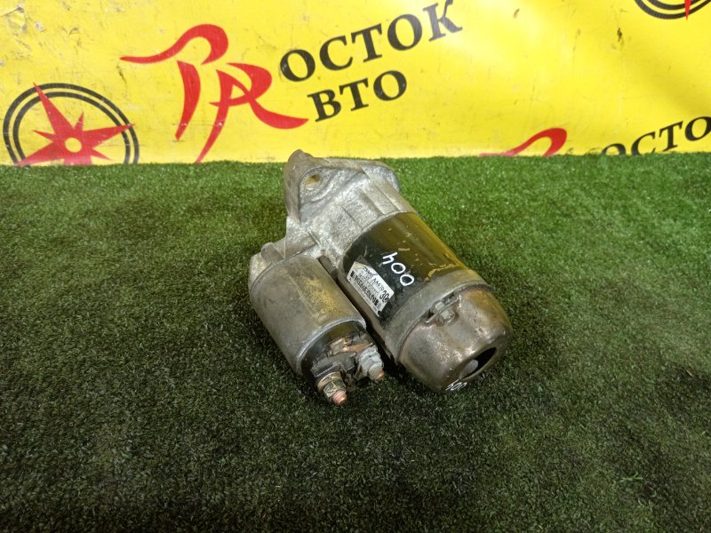 Стартер, 4000 рублей, Красноярск