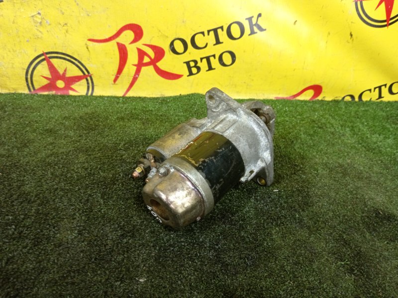 Стартер, 4000 рублей, Красноярск