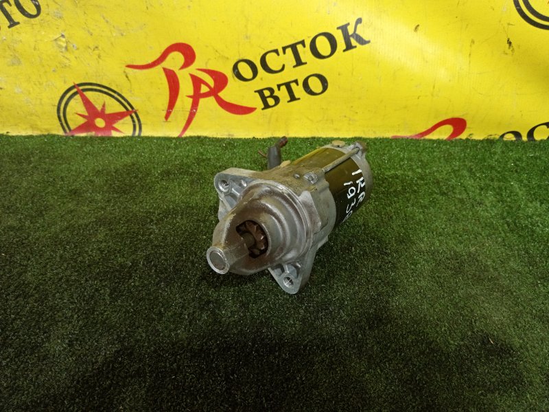 Стартер, 1000 рублей, Красноярск