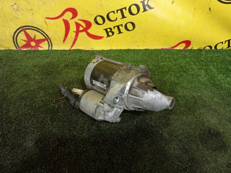 Стартер, 1000 рублей, Красноярск