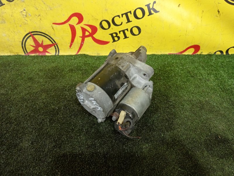 Стартер, 1000 рублей, Красноярск