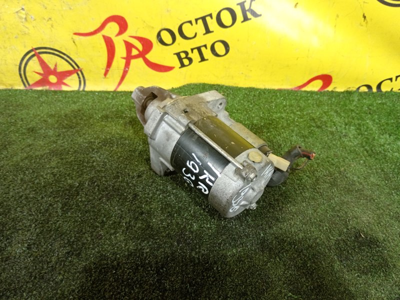 Стартер, 1000 рублей, Красноярск