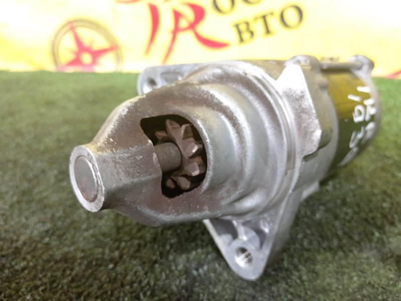 Стартер, 1000 рублей, Красноярск