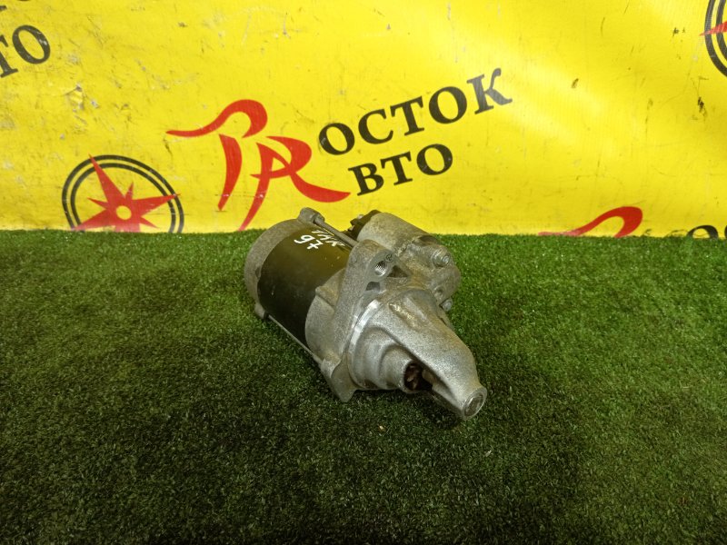 Стартер, 1000 рублей, Красноярск