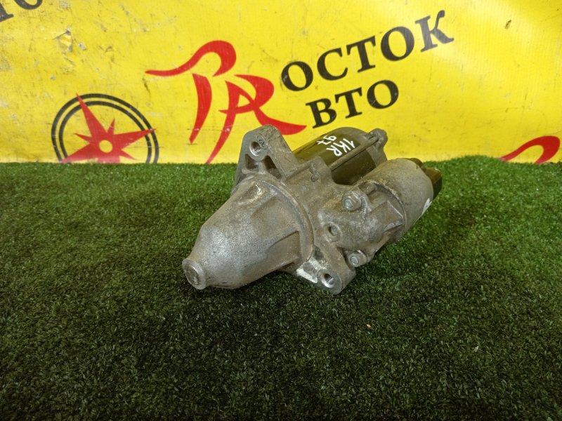 Стартер, 1000 рублей, Красноярск