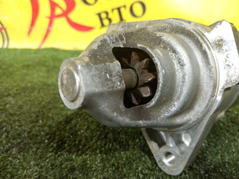 Стартер, 1000 рублей, Красноярск