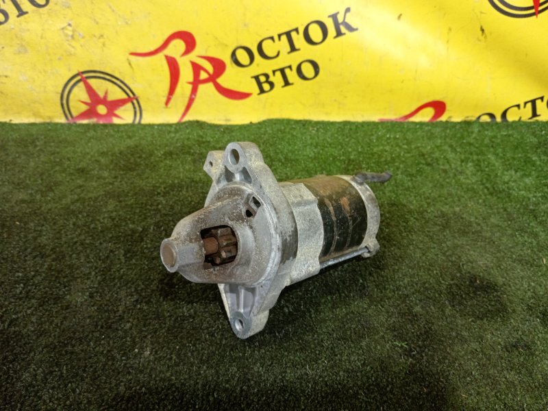 Стартер, 1800 рублей, Красноярск