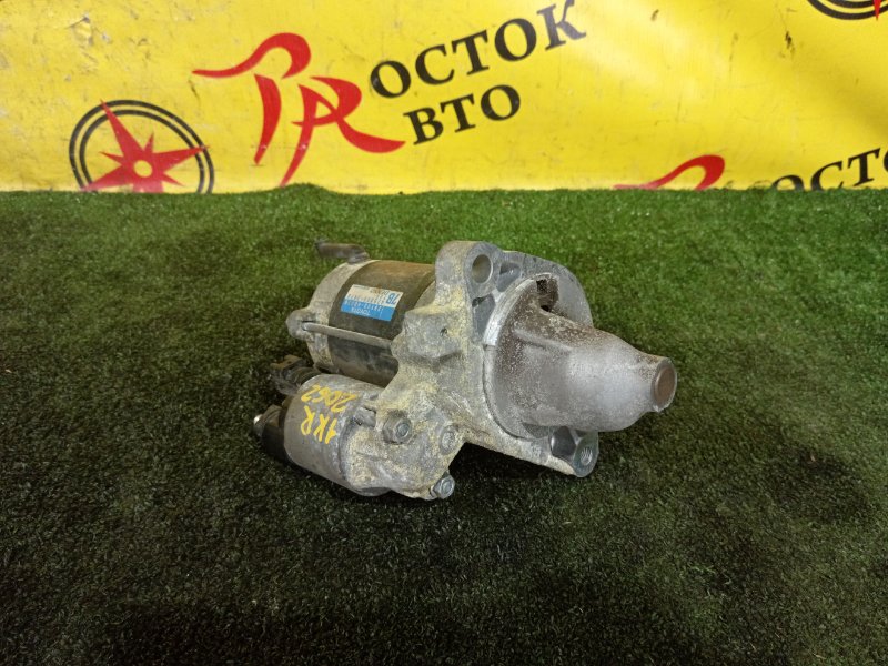 Стартер, 1800 рублей, Красноярск