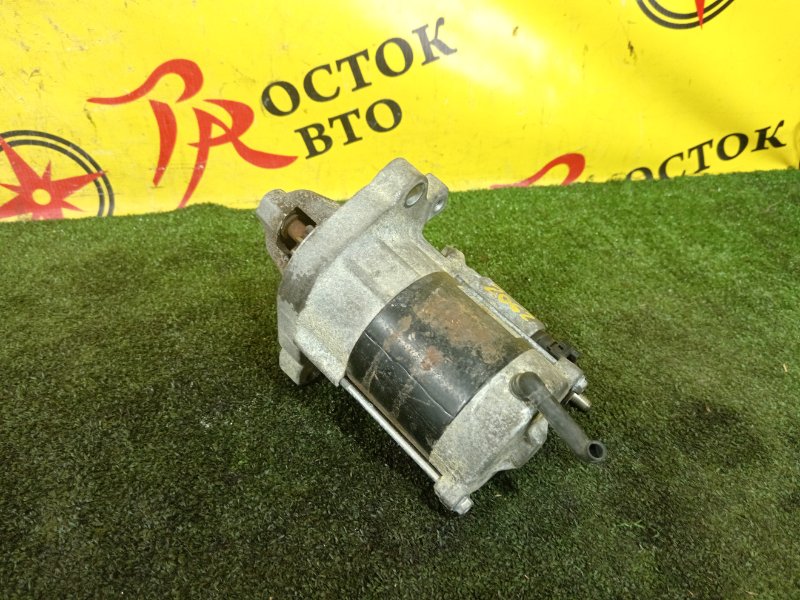 Стартер, 1800 рублей, Красноярск