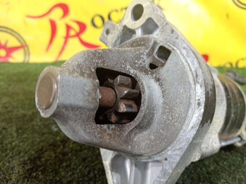 Стартер, 1800 рублей, Красноярск