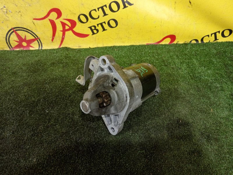 Стартер, 1800 рублей, Красноярск