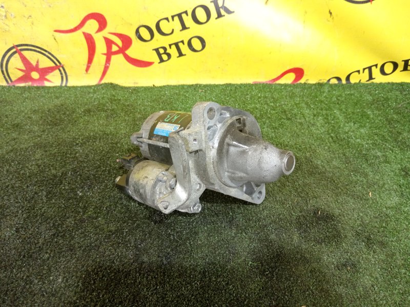 Стартер, 1800 рублей, Красноярск