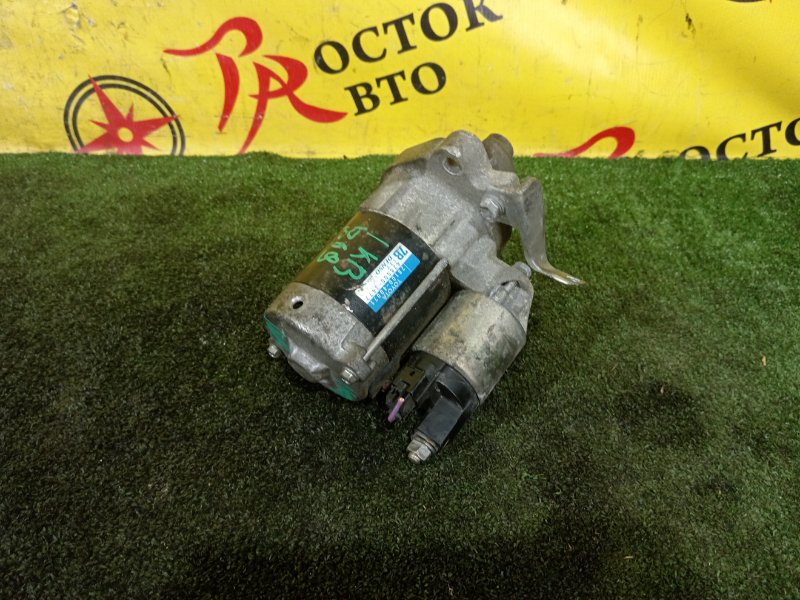 Стартер, 1800 рублей, Красноярск