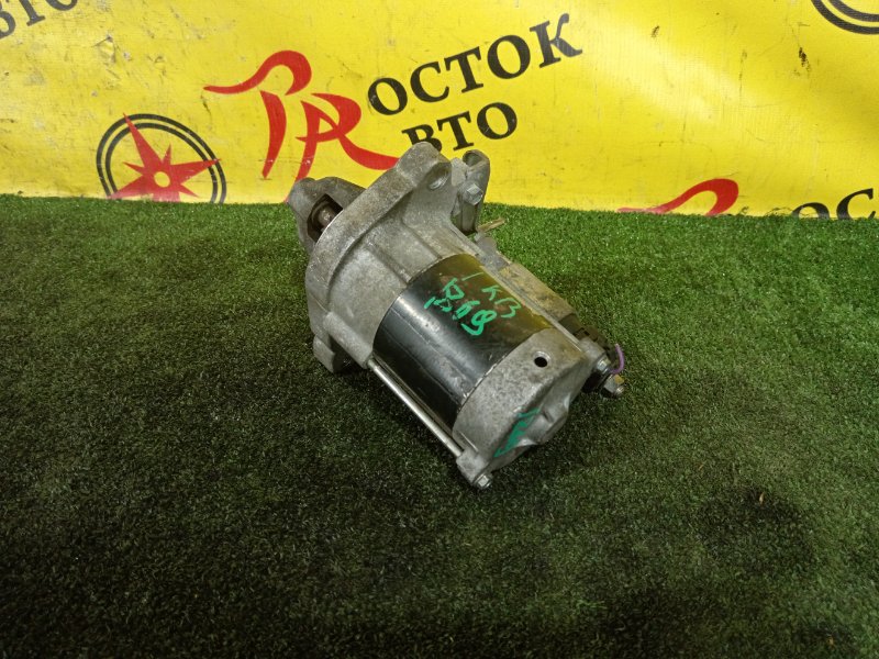 Стартер, 1800 рублей, Красноярск