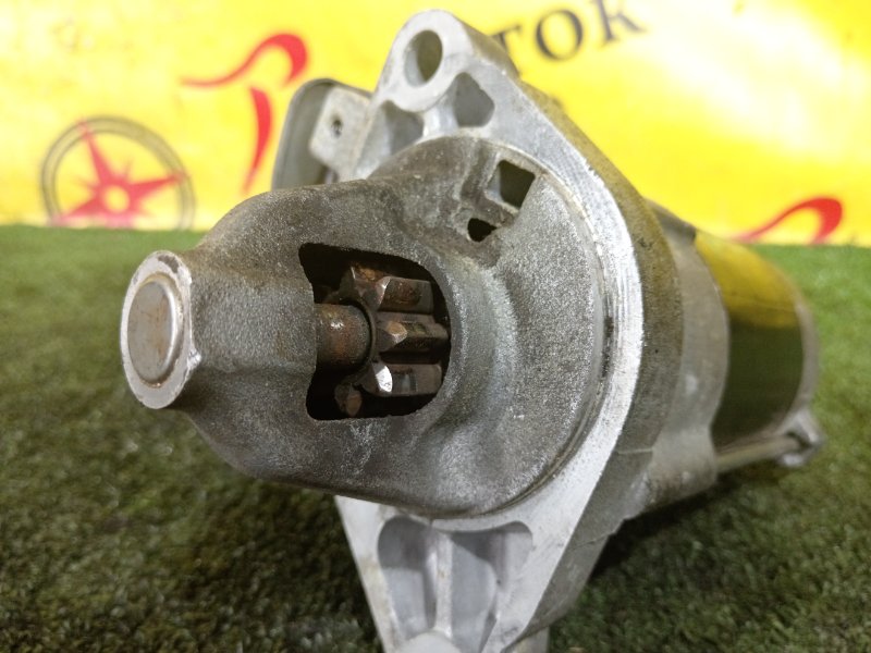 Стартер, 1800 рублей, Красноярск