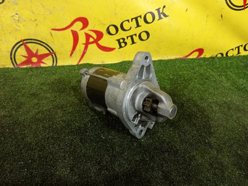 Стартер, 1800 рублей, Красноярск