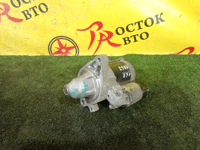 Стартер, 1800 рублей, Красноярск