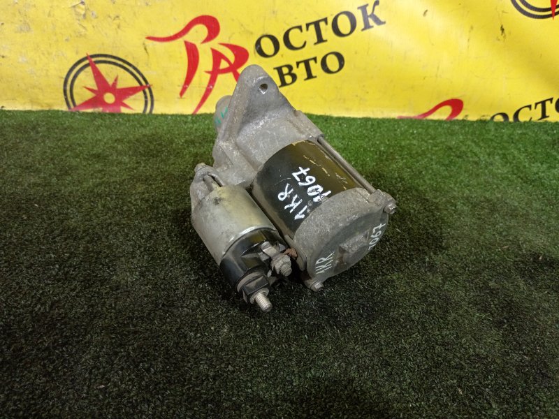 Стартер, 1800 рублей, Красноярск