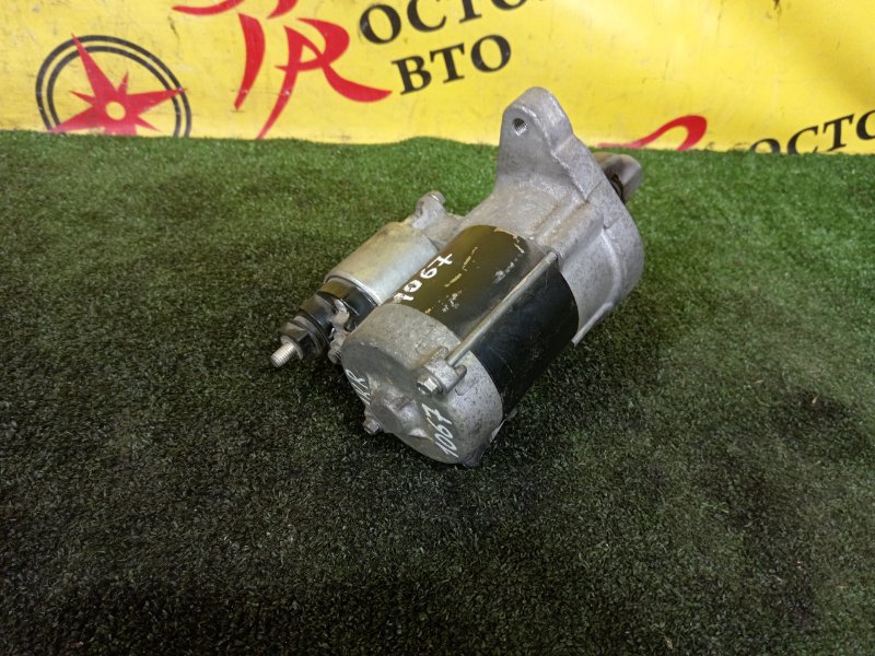 Стартер, 1800 рублей, Красноярск