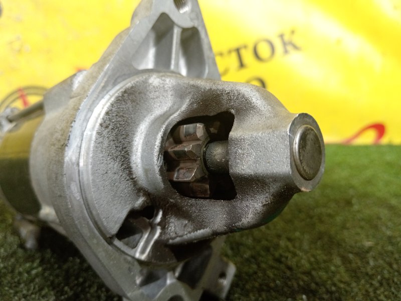 Стартер, 1800 рублей, Красноярск