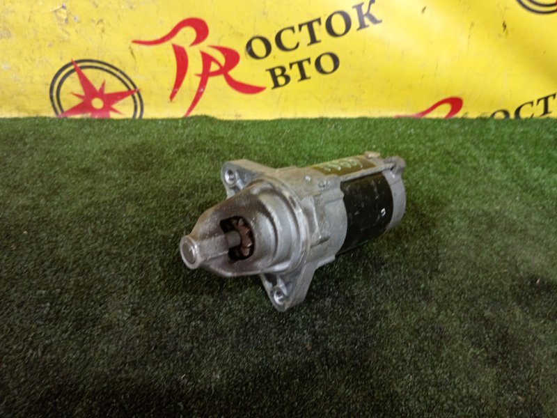 Стартер, 1000 рублей, Красноярск