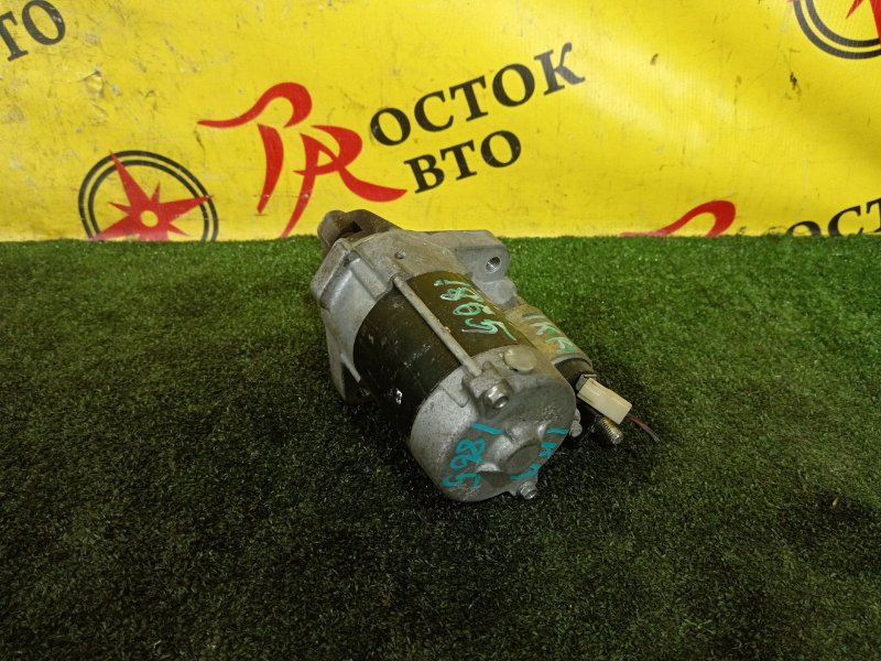 Стартер, 1000 рублей, Красноярск