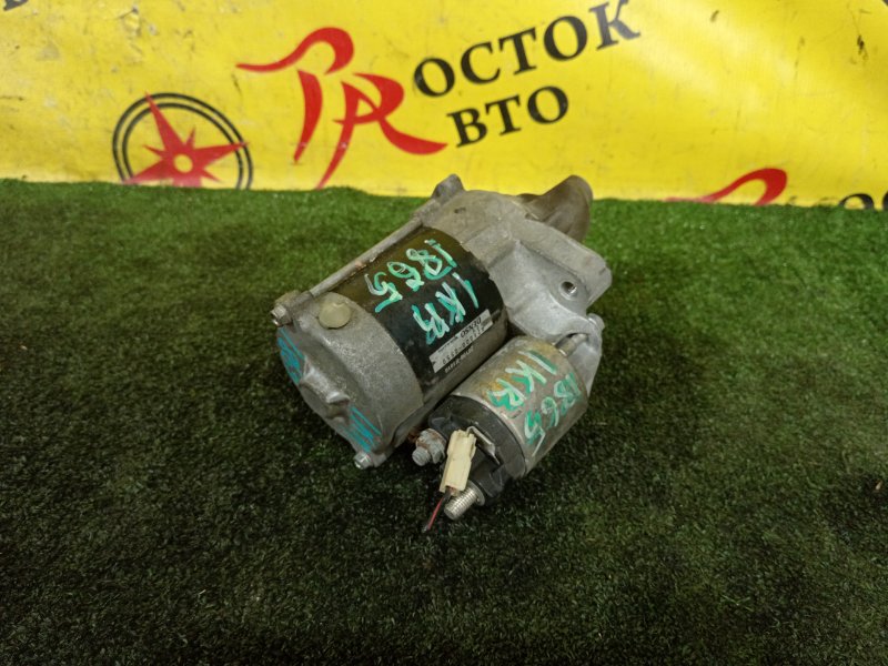 Стартер, 1000 рублей, Красноярск